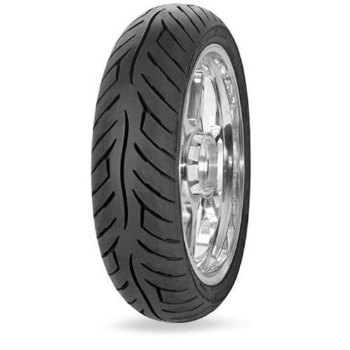 Sport Avon Tyres B005I5MMSK