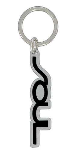 Key Chains Kia UL090-AY722