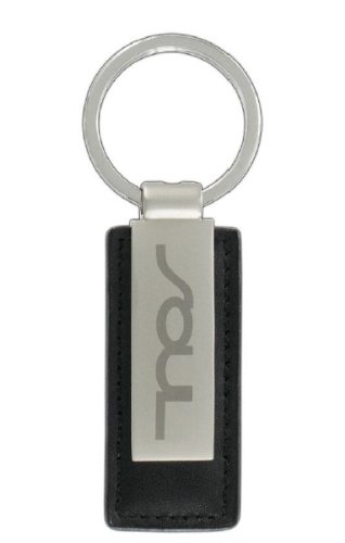 Key Chains Kia UL090-AY724