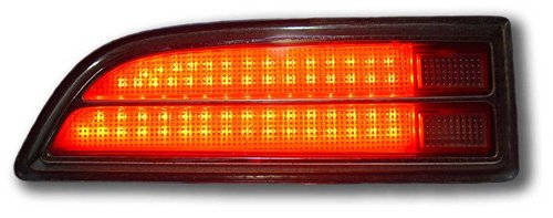 Tail Lights digitails 1100570