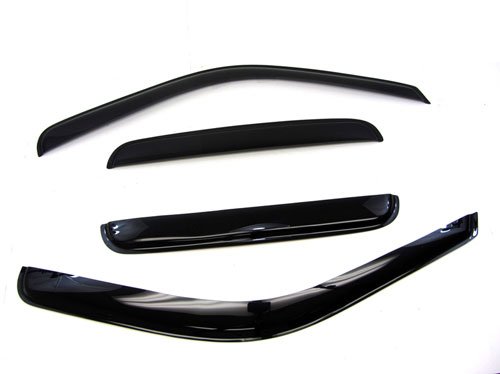 Visor Accessories Generic Visors-587357