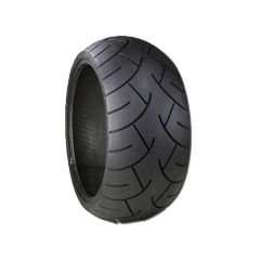 Sport  1970900