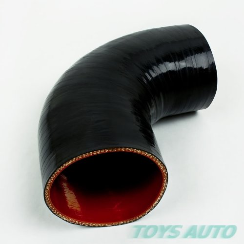 Intercoolers Godspeed 3