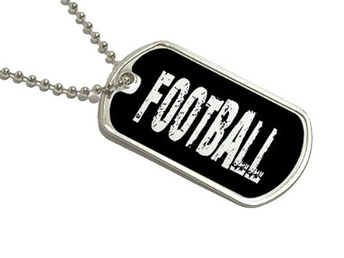 Key Chains Graphics and More d214