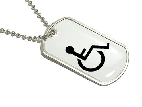 Key Chains Graphics and More d189