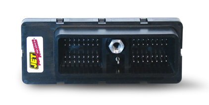 Engine Computers Jet Performance 