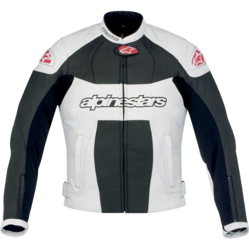 Jackets & Vests Alpinestars 2813-0465