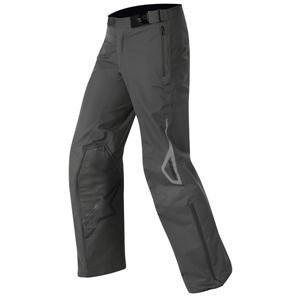 Pants & Chaps Alpinestars 2901-3734