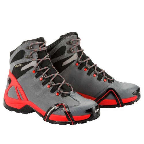 Boots Alpinestars 3405-0481