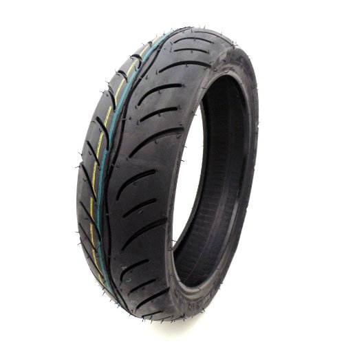 Tires MMG MGT100_60-12