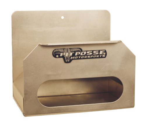 Trailer Accessories Pit Posse PP3188