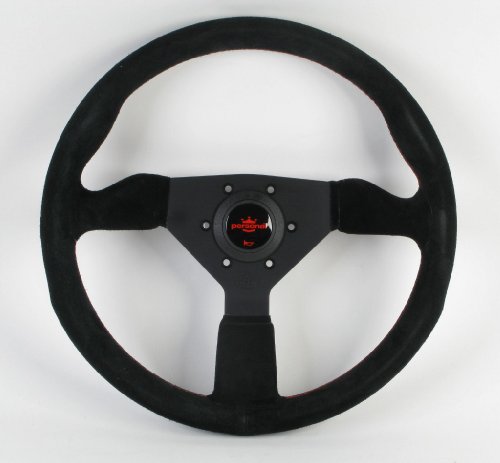 Steering System Personal 6430.35.2094