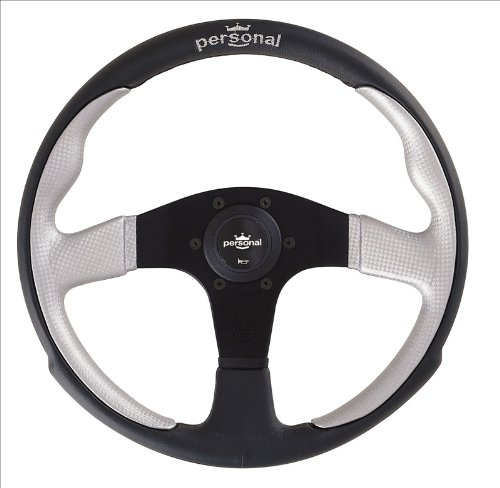 Steering System Personal 6521.35.2013