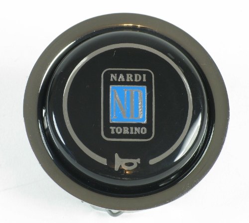 Steering System NARDI 4041.01.0202