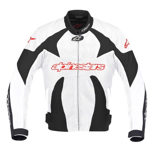 Jackets & Vests Alpinestars 2820-2218