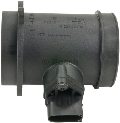 Air Mass Bosch 0890224