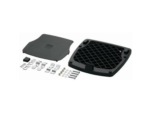 Parts Givi E250