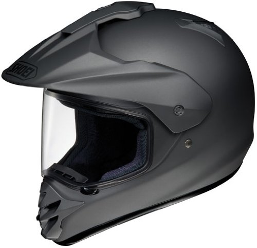 Helmets Shoei 