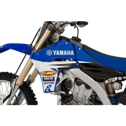 Decals Yamaha DBY-ACC56-34-15
