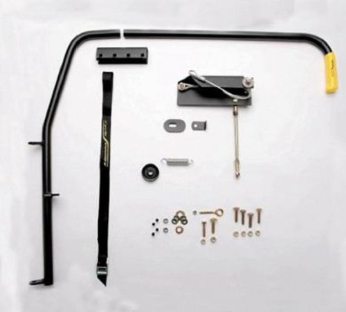 Accessories Yamaha DBY-ACC56-00-18