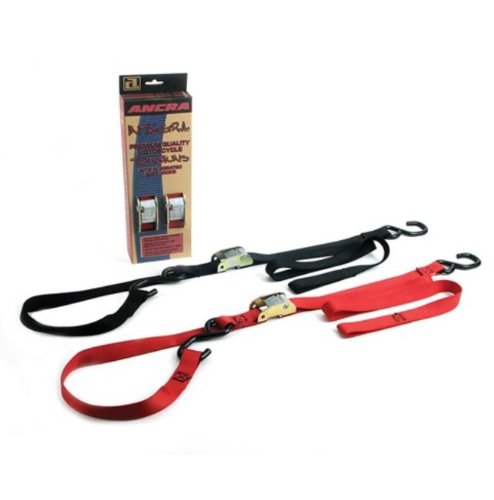 Tie-Downs Yamaha DBY-ACC58-40-49