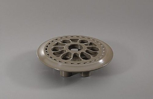 Drive Train Yamaha GYT-1S356-20-00