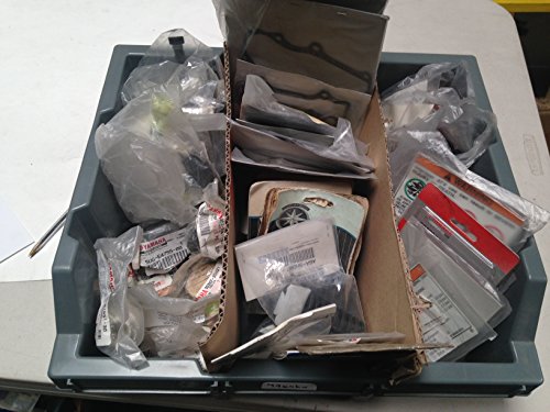 Custom Fit Yamaha F1T-U351H-00-00