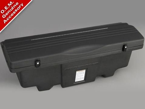 Truck Bed Toolboxes Yamaha SSV-5B452-10-00