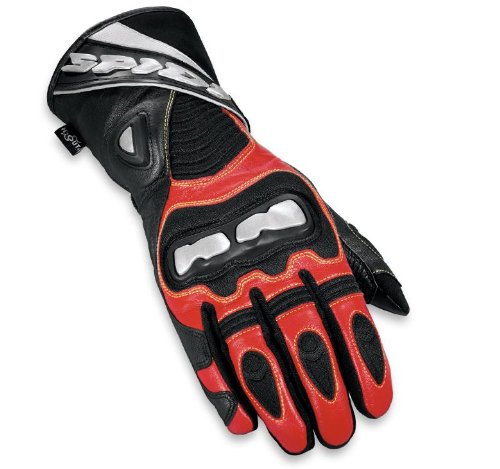 Gloves Spidi C33-071-3X