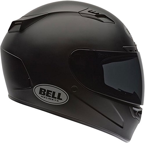Helmets Bell 2017629