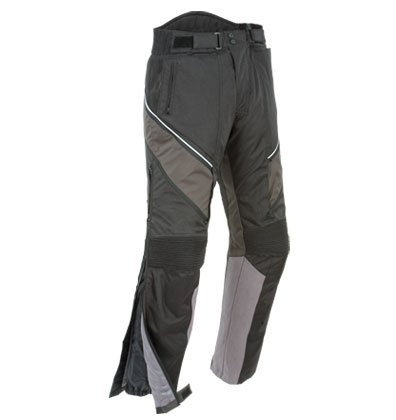 Pants & Chaps Joe Rocket 