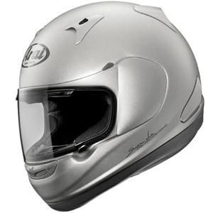 Helmets Arai 81-7335