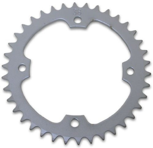 Sprockets Factory Spec FS-1539