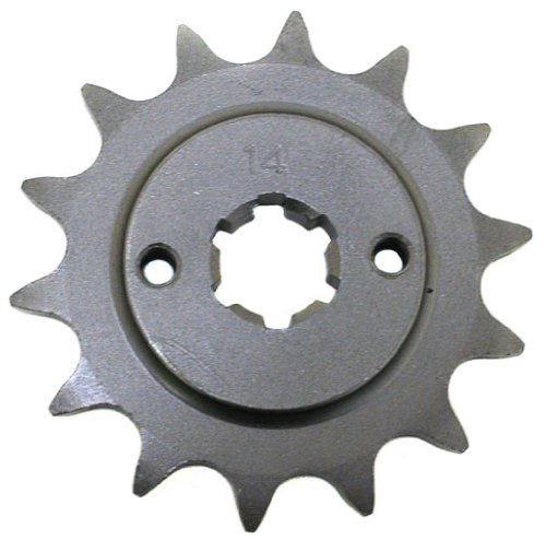 Sprockets Factory Spec FS-1593