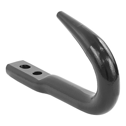 ARIES 15600TW Tow Hook Tow Hooks Aries Automotive 15600TW
