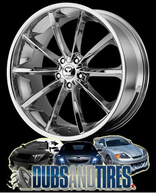 Car Lorenzo WL03288012240