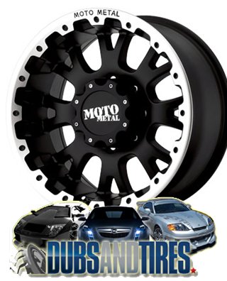 Car Moto Metal MO95621087712N