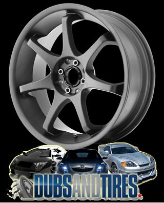 Racing Motegi Racing MR12588012445