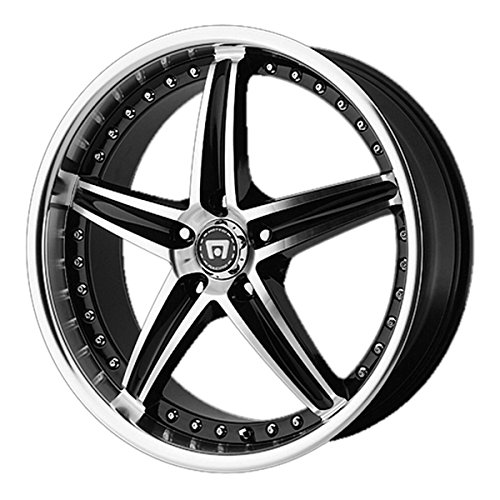 Racing Motegi Racing MR10767042345