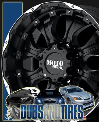 Car Moto Metal MO95929088712