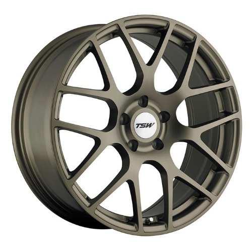 Car TSW 1880NUR355100Z72