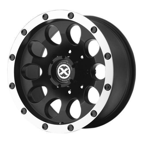 Car American Racing ATX AX18689060724N