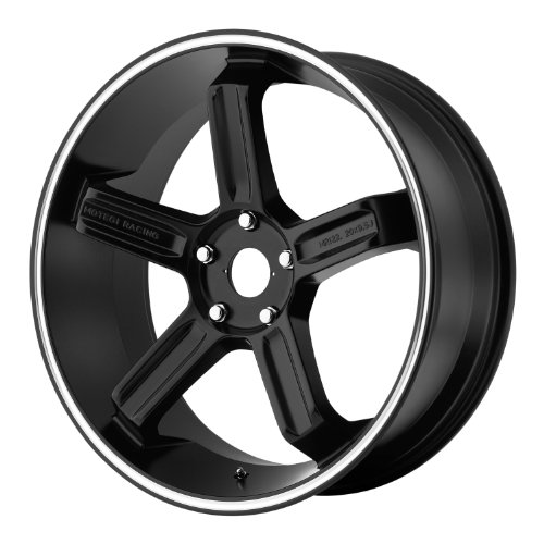 Racing Motegi Racing MR12278012735