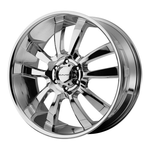 Car KMC Wheels KM67328555215