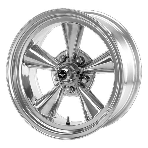 Rims American Racing Wheels VN1095761