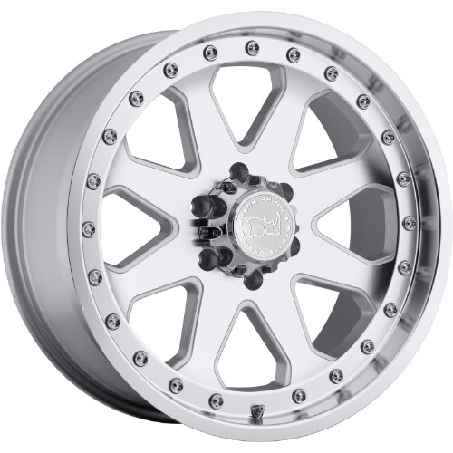 Car Black Rhino 1790MPR-26135S87