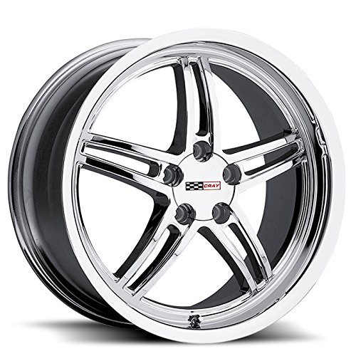 Rims Cray 1890CRS505121C70