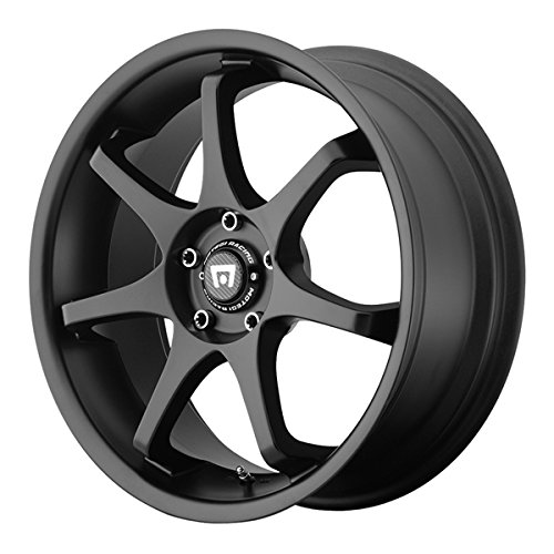 Racing Motegi Racing MR12577508742