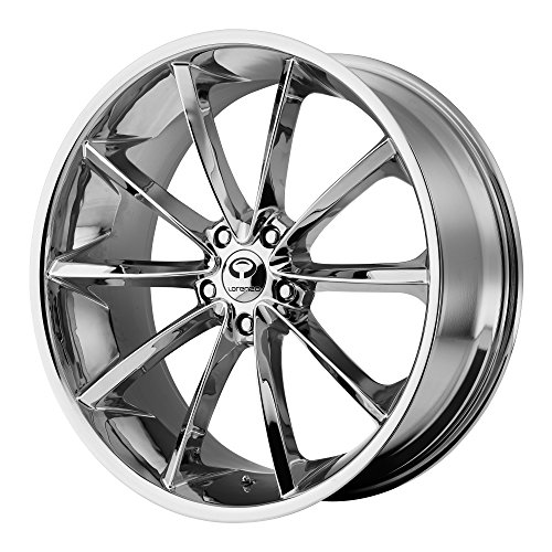 Car Lorenzo WL03222512738