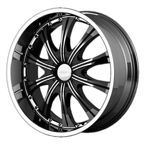 Car Diamo DI03028566338